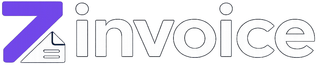Zinvoice
